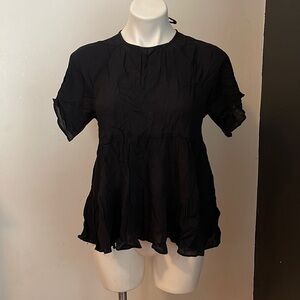 ASOS top